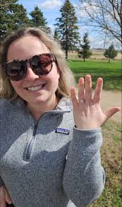 Hello! I am getting married in Perham Minnesota October 3rd 2026. I am  looking for a hair and makeup team for myself and my bridal party. Would  love to hear your recommendations