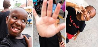 Cycling Deaths Haunt Denver, Women Hook Each Other On Flyfishing, The Last  Soul Food Restaurant On Welton Street And More Photos Of The Week