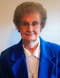 Obituary information for Judith "Judy" Easterly