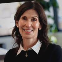 19100+ "Leila &" profiles