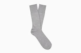 Check spelling or type a new query. Best Socks For Men The Only 9 Socks You Ll Ever Need 2021 Update