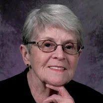 Edward Meagher's Instagram, Twitter & Facebook