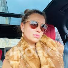 That's not to say that putin uses the vessel regularly, but as with other yacht owners. Is This Putin S Secret Daughter Appetizing Clues London News Time