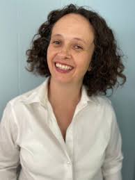 the glass hammer Archives