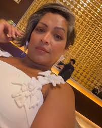 Ada Tavarez (@cookiada919) • Instagram photos and videos