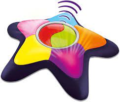 De colocación e inteligencia en el juego, nos. Educa Verdad O Mentira Juego De Mesa Familiar De Rapidez A Partir De 8 Anos 16989 Amazon Es Juguetes Y Juegos