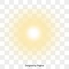Sun Rays Sunlight Light Yellow Png Transparent Clipart Image And Psd File For Free Download Light Background Images Desktop Background Pictures Background Images For Editing