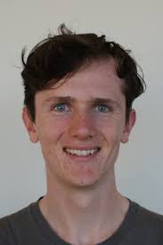 Postgraduate research, School of Physical Education, Sport and Exercise  Sciences