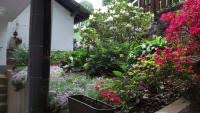 Verbringen sie ihren urlaub in einem ferienhaus in losheim am see und entdecken sie die idyllische landschaft im nördlichen saarland. Update Stilvoll Renovierte 3 Zi Wohnung Mit Balkon In
