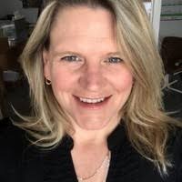 70+ "Milliman" profiles