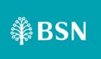 Bank simpanan nasional atau bsn ialah sebuah syarikat perbankan di malaysia. Bsn Career Bsn Malaysia