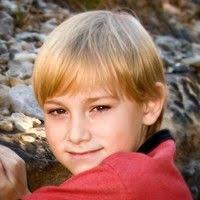 Alan Chance Poulos: Actor, camera operator and…