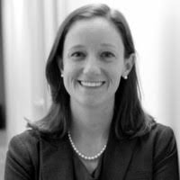 7300+ ".mamie" profiles