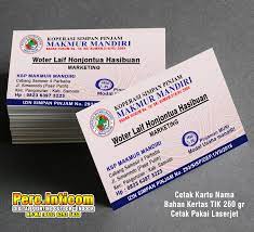 We did not find results for: Cv Inticom Cetak Kartu Nama Tanpa Minimal Order Dan Facebook