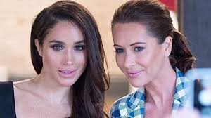 OBITUARY: Ken 'Dick' Bielenberg