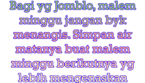 Image result for pantun rindu