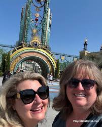 Where was YOUR most relaxing destination? #vacationplans #takethetrip  #vacationplanning #relaxingonvacation #travelgram #travelinspo