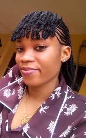 The Thoughts that He has towards you in 2023 are of good, pleasing and  perfect …Jeremiah 29:11.