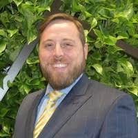 Sara Weis Email & Phone Number