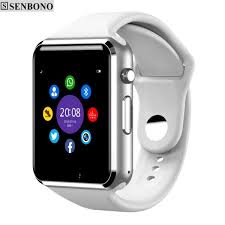 Best Android Watch Sports Pedometer Camera Bluetooth Smartwatch Share The Product And Get 10 Discount Smart Watch Smart Watch Apple Apple Watch