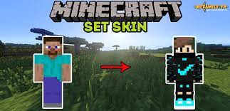 Minecraft tai game servers viet nam. HÆ°á»›ng Dáº«n Cach Ä'á»•i Skin Minecraft Server Minecraft Viá»‡t Nam