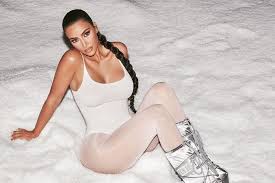 Dedicated to pictures of kim kardashian, regularly voted sexiest woman in the world, and without a doubt, proprietor of the most coveted booty in the world. What Are The Surprising Things Kim Kardashian Has Spent Her Money On South China Morning Post