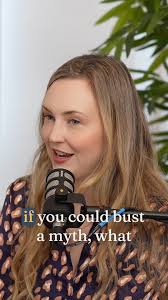 🚌 Hop aboard the “magic school bus” and meet @solstice.hybrid.academy, the  vision of VELA Founder Sarah Harrinton in Norfolk, Virginia! In true VELA  Founder fashion, Sarah took action