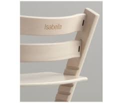 Auch im preis eine gute alternative zum tripp trapp von stokke. Stokke Tripp Trapp Whitewash Ab 194 96 Preisvergleich Bei Idealo De