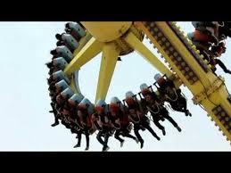 Discovery loyalty open in the discovery loyalty app. On Discovery Game In Dream Park 2 Agaclip Make Your Video Clips