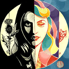 Day 10 27 18 Sylvia Plath Sylvia Plath Art Interesting Art