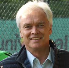 T V S 1 9 0 7 BADEN-BADEN