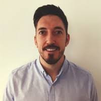 Aaron Trowbridge's Instagram, Twitter & Facebook