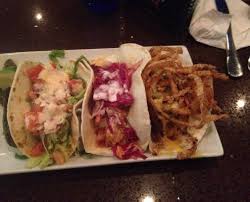 Virginia beach oceanfront's newest restaurant located at 2736 atlantic ave. Things To Do Virginia Beach Hotels Oceanfront