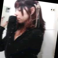 20+ "Grace Pérez" profiles