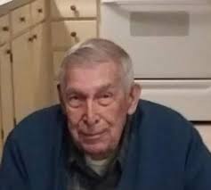 William Pugh Obituary