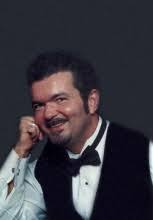 Obituary information for James Gregory Bennett