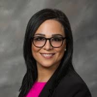 Tanner Clarkson Email & Phone Number