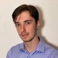 100+ "Samuel Whitehead" profiles