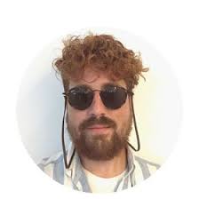 Felipe Yañez (felipeyanez902)