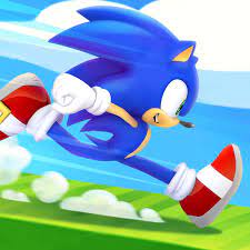 Having now become classics of our time, the harry potter ebooks never fail to bring comfort and escapism to readers of all ages. Sonic Runners Adventure Game Apk Review Download Link For Android Ios