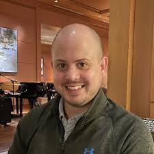 Elizabeth Milks and Daniel Grimes' Wedding Website