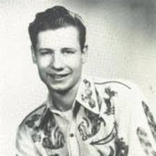 Dwight Pullen age, hometown, biography