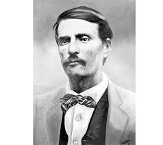 Rescatan violín de Macedonio Alcalá- Grupo Milenio