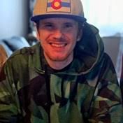 Ancell Family Obituaries