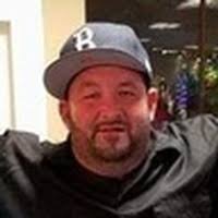 Obituary information for Ray Phillip Padgett, Jr.