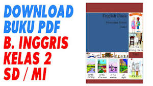 Feb 25, 2021 · download buku bupena kelas 2 sd erlangga pdf buku plh kelas 1 sd erlangga guru ilmu sosial buku dan e book gratis download buku pelajaran sd kurikulum 2013 bupena 2a 2b 2c 2d erlangga revisi 2017 buku soal tematik kelas 2 sd download buku agama islam kelas 2 sd penerbit erlangga. Buqyzpeakjdwnm