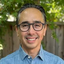 Joshua Baxter, Nurse Practitioner