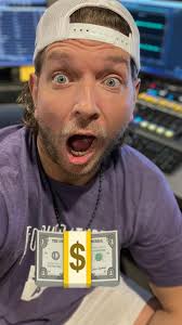 Don't miss Jordan Knight, giving you all you need to know how to win $1000  times a day starting Monday! ￼New Country Night 7-12am