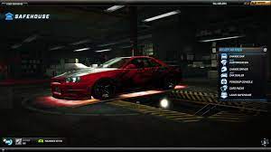 Need For Speed World Soapbox Race World World Tour Team Escape Youtube