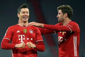 Borussia dortmund has scored a total of 48 goals this season in bundesliga. W6othdvwjsaeam